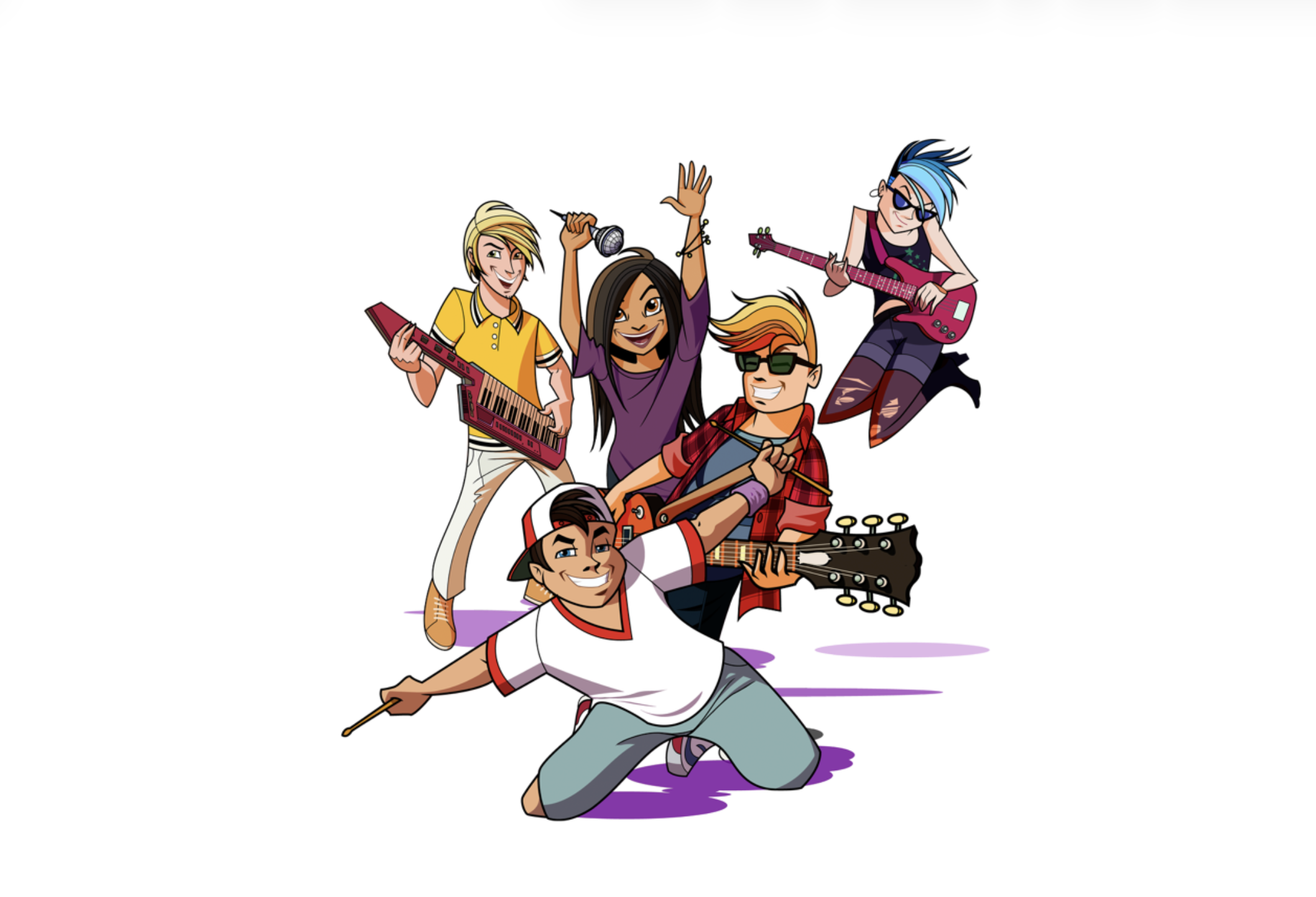 Bildschirmfoto 2026-03-03 um 17.59.18